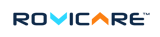 Rovicare-logoArtboard 1@300x-8