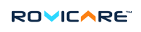 Rovicare-logoArtboard 1@300x-8