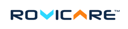 Rovicare-logoArtboard 1@300x-8